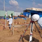 Công Ty Đo Đạc Hòa Thành Tây Ninh - Dịch Vụ Nhà đất Tây Ninh