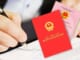Làm Thủ Tục Sang Tên Sổ Đỏ Tây Ninh Nhanh Gọn, Đúng Luật - Uy Tín Nhất