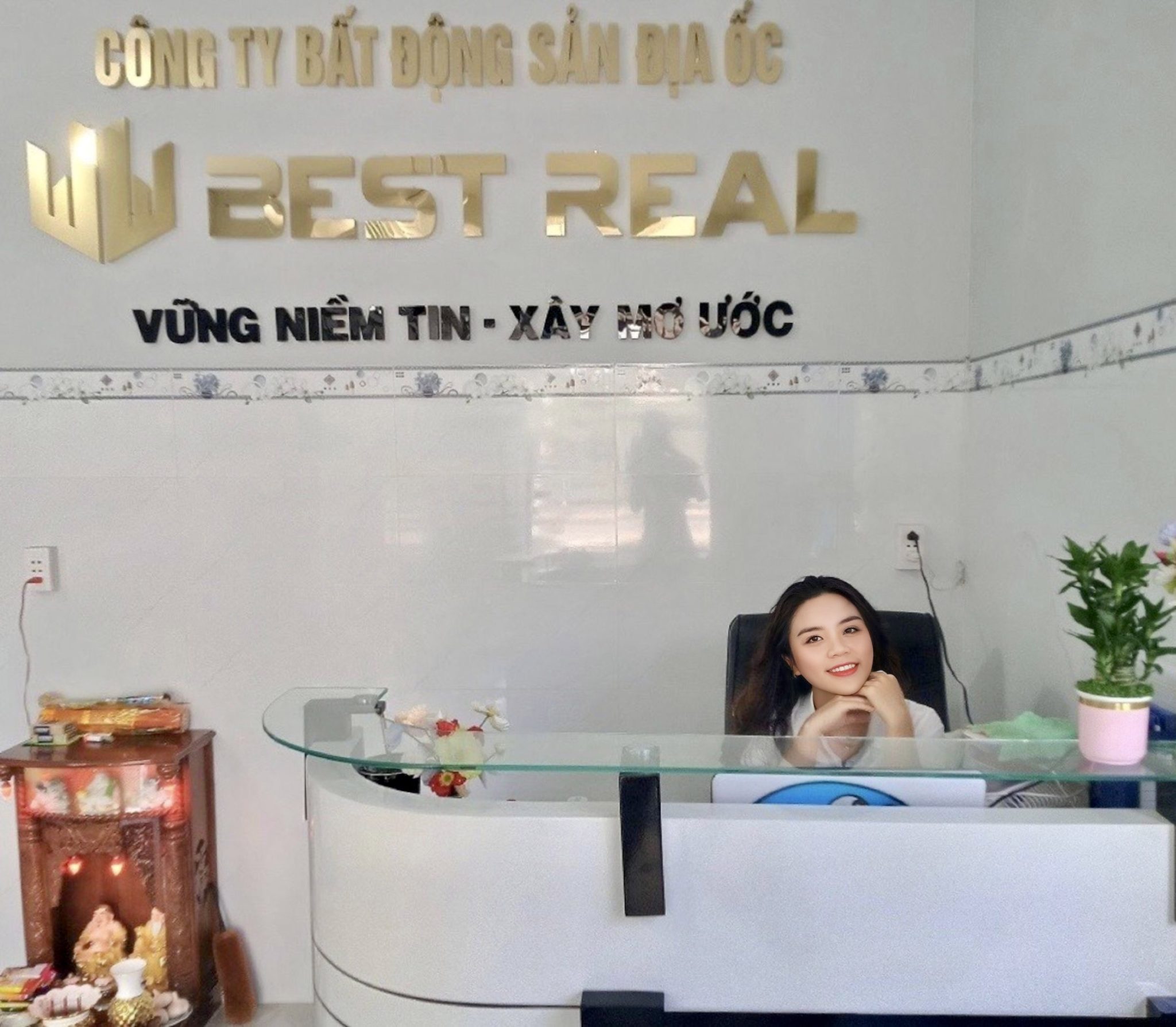 Dịch Vụ Tách Thửa Tây Ninh - Lựa Chọn Uy Tín