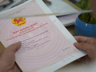 Nhận Làm Hồ Sơ Đất Phường An Tịnh Tỉnh Tây Ninh - Uy Tín - Được Tin Cậy Nhất