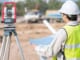 Công ty Đo đạc xã Đức Hòa tỉnh Tây Ninh – Giải pháp đo đạc nhà đất uy tín, chính xác và chuyên nghiệp