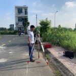 Công ty Đo đạc xã Mộc Hóa tỉnh Tây Ninh – Dịch vụ Đo đạc Đất đai uy tín, chính xác và nhanh chóng