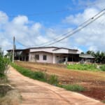 Công ty Đo đạc Phường Tân An tỉnh Tây Ninh – Giải pháp đo đạc uy tín