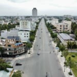 Tây Ninh bao nhiêu huyện, nơi đây có gì ngon ?