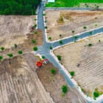 Dịch Vụ Tách Thửa Đất Tây Ninh – Nhanh Chóng, Hiệu Quả