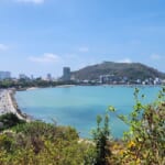 Từ Tây Ninh đi Vũng Tàu bao nhiêu km ?