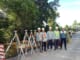 Công Ty Đo Đạc Phường Tân Ninh Tỉnh Tây Ninh – Dịch Vụ Uy Tín, Giá Hợp Lý