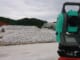 Công Ty Đo Đạc Phường Bình Minh Tỉnh Tây Ninh – Dịch Vụ Uy Tín, Nhanh Chóng