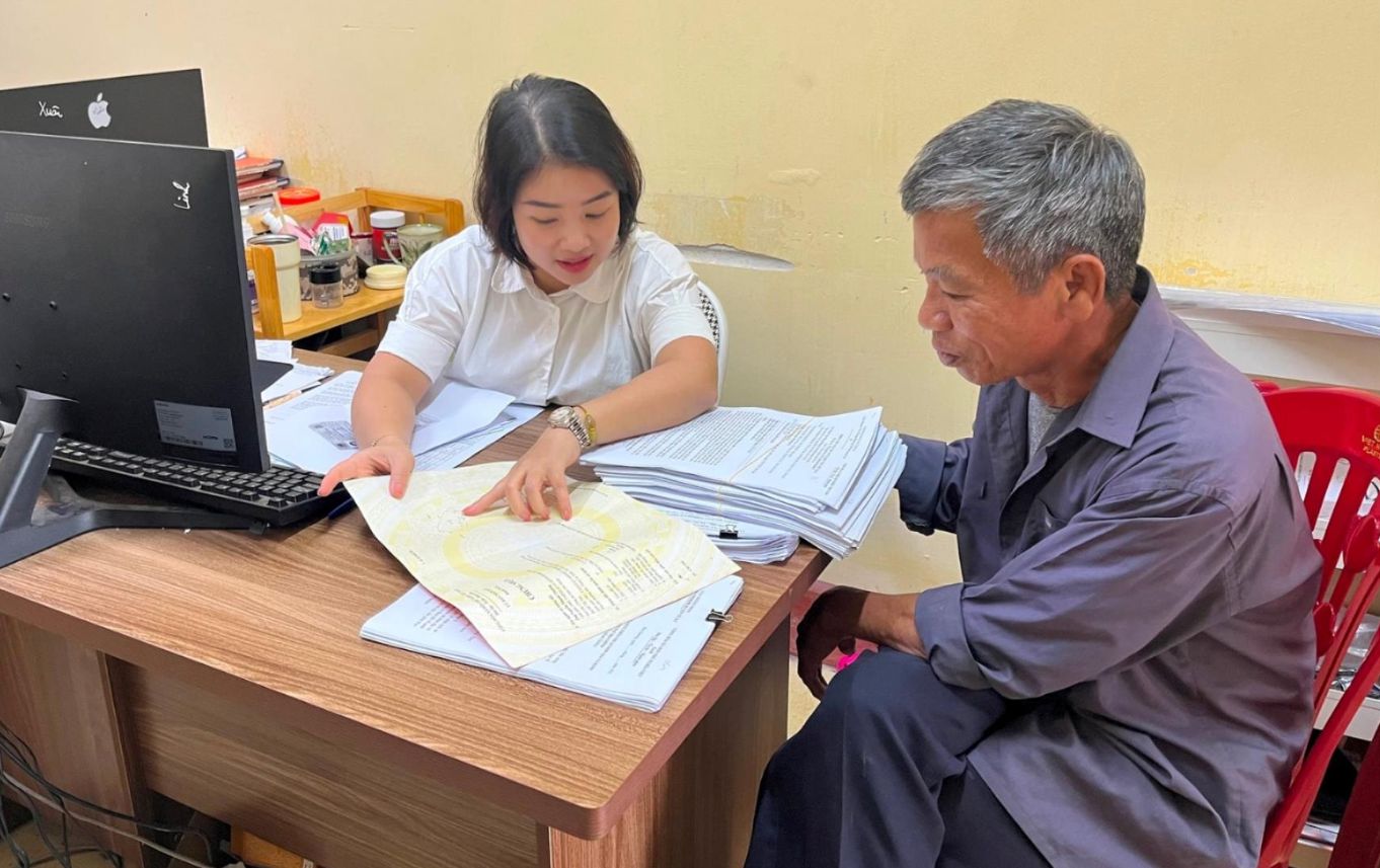 Công Ty Đo Đạc Phường Tân Ninh Tỉnh Tây Ninh – Dịch Vụ Uy Tín, Giá Hợp Lý