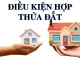 Công Ty Hợp Thửa Đất Tây Ninh – Dịch Vụ Uy Tín, Nhanh Chóng, Hợp Pháp Hiện Nay