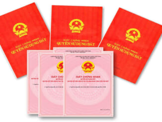 Dịch Vụ Pháp Lý Nhà Đất Tây Ninh – Hỗ Trợ Uy Tín, Nhanh Chóng & Chuyên Nghiệp