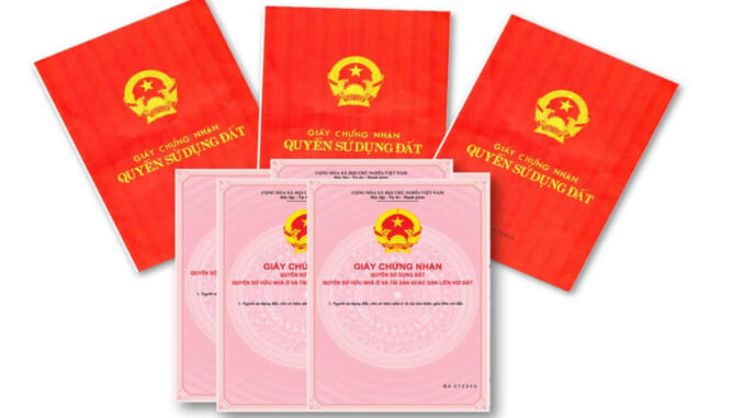 LHSD Dịch Vụ Pháp Lý Nhà Đất Tây Ninh – Hỗ Trợ Uy Tín, Nhanh Chóng & Chuyên Nghiệp