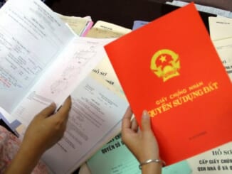 Dịch Vụ Làm Hồ Sơ Đất Tây Ninh Uy Tín, Trọn Gói Từ A-Z