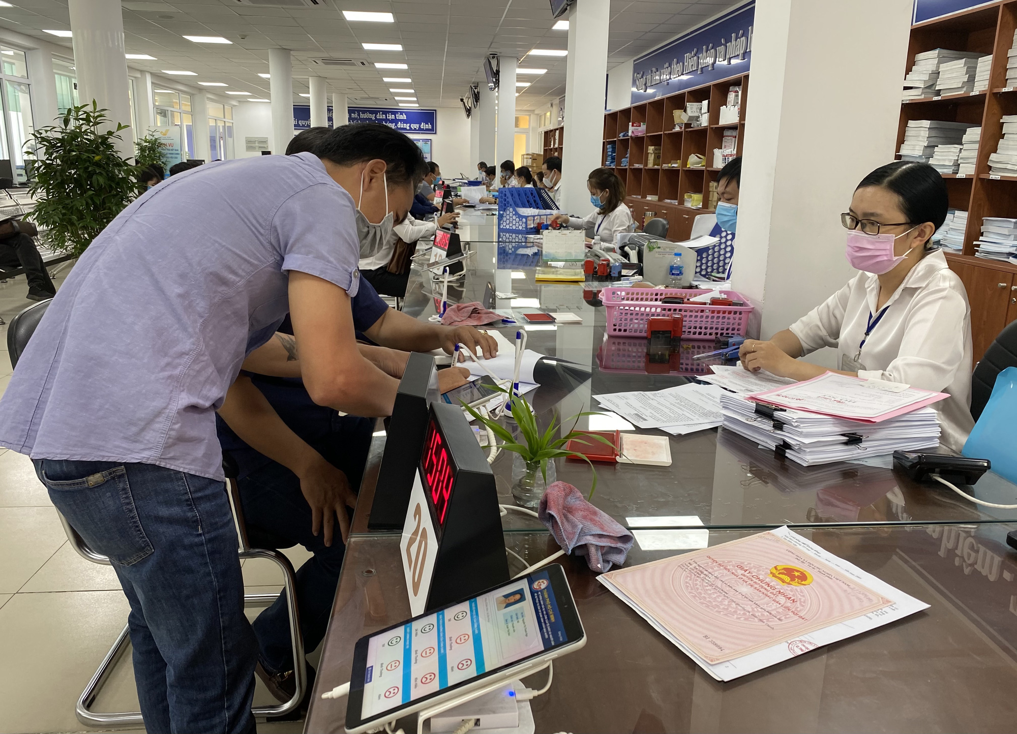 Mơ thấy đất đai đánh số gì mang sòng bạc pkwin - Bí quyết giải thuật giấc mơ suôn sẻ trong lô đề cũng như chiến thắngPKWIN