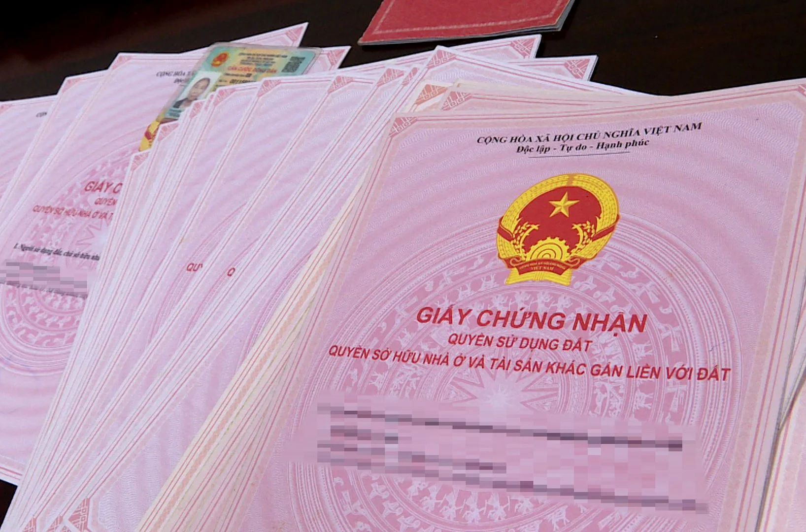 Dịch Vụ Pháp Lý Nhà Đất Tây Ninh – Hỗ Trợ Uy Tín, Nhanh Chóng & Chuyên Nghiệp