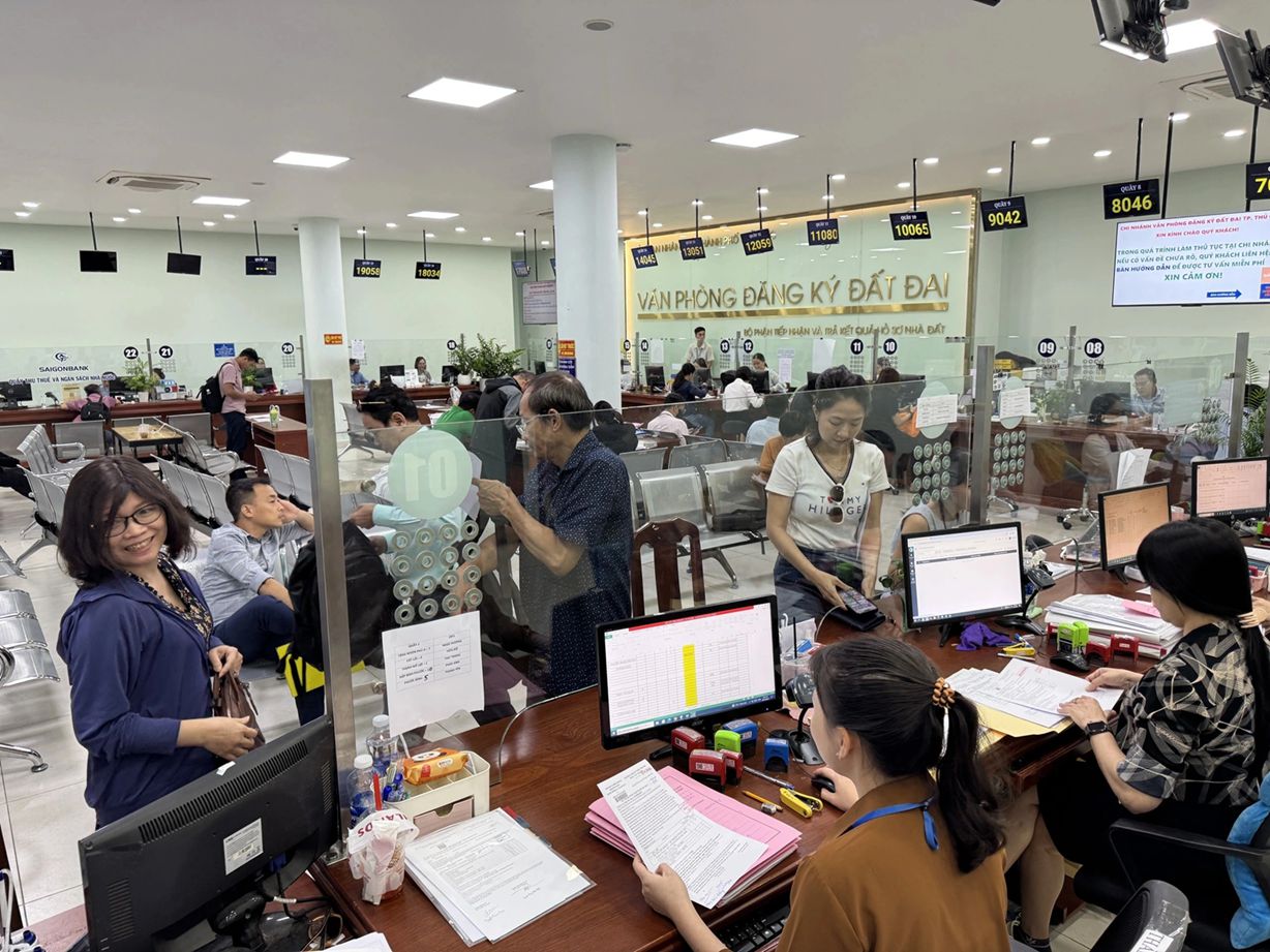 Dịch Vụ Làm Hồ Sơ Đất Gò Dầu Tây Ninh – Nhanh Gọn, Uy Tín, Giá Hợp Lý