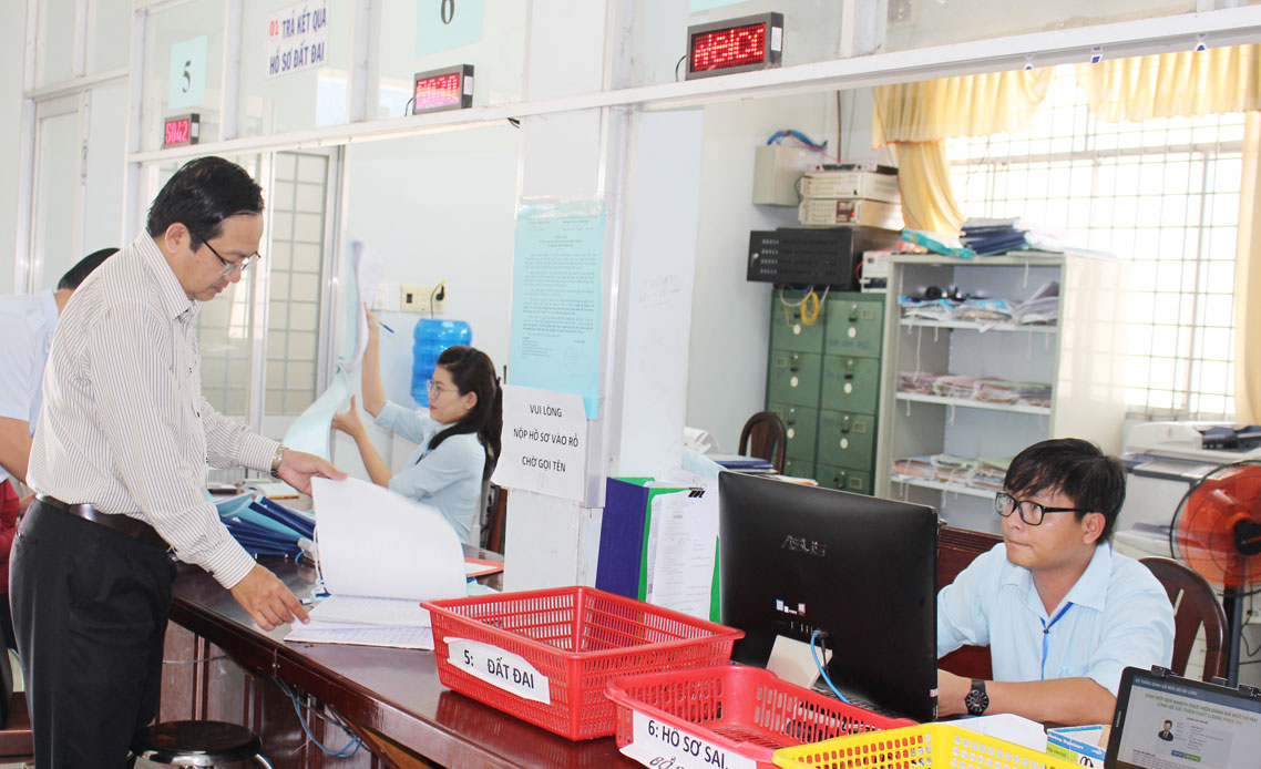 ✅ Dịch Vụ Làm Hồ Sơ Đất Bến Cầu Tây Ninh Uy Tín – Hỗ Trợ Tận Nơi