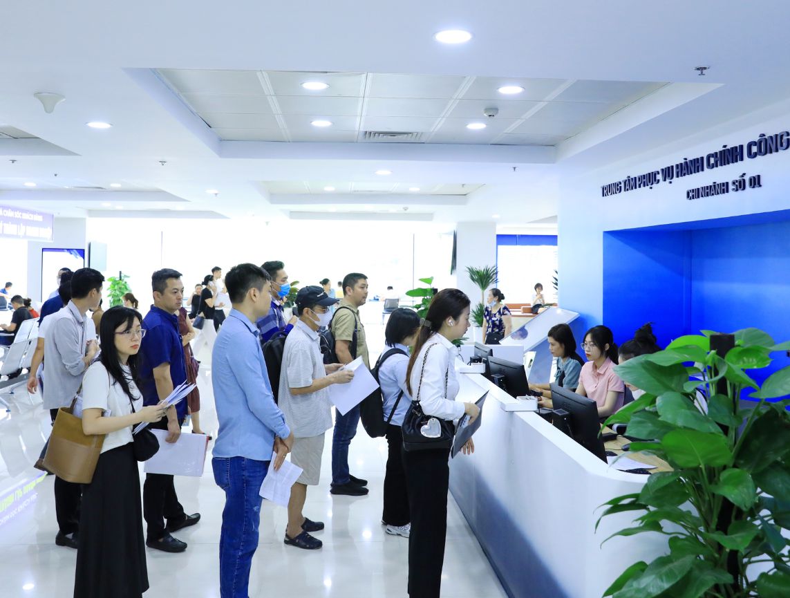 Nhận Làm Hồ Sơ Đất Phường Hòa Thành Tỉnh Tây Ninh Uy Tín, Nhanh Chóng