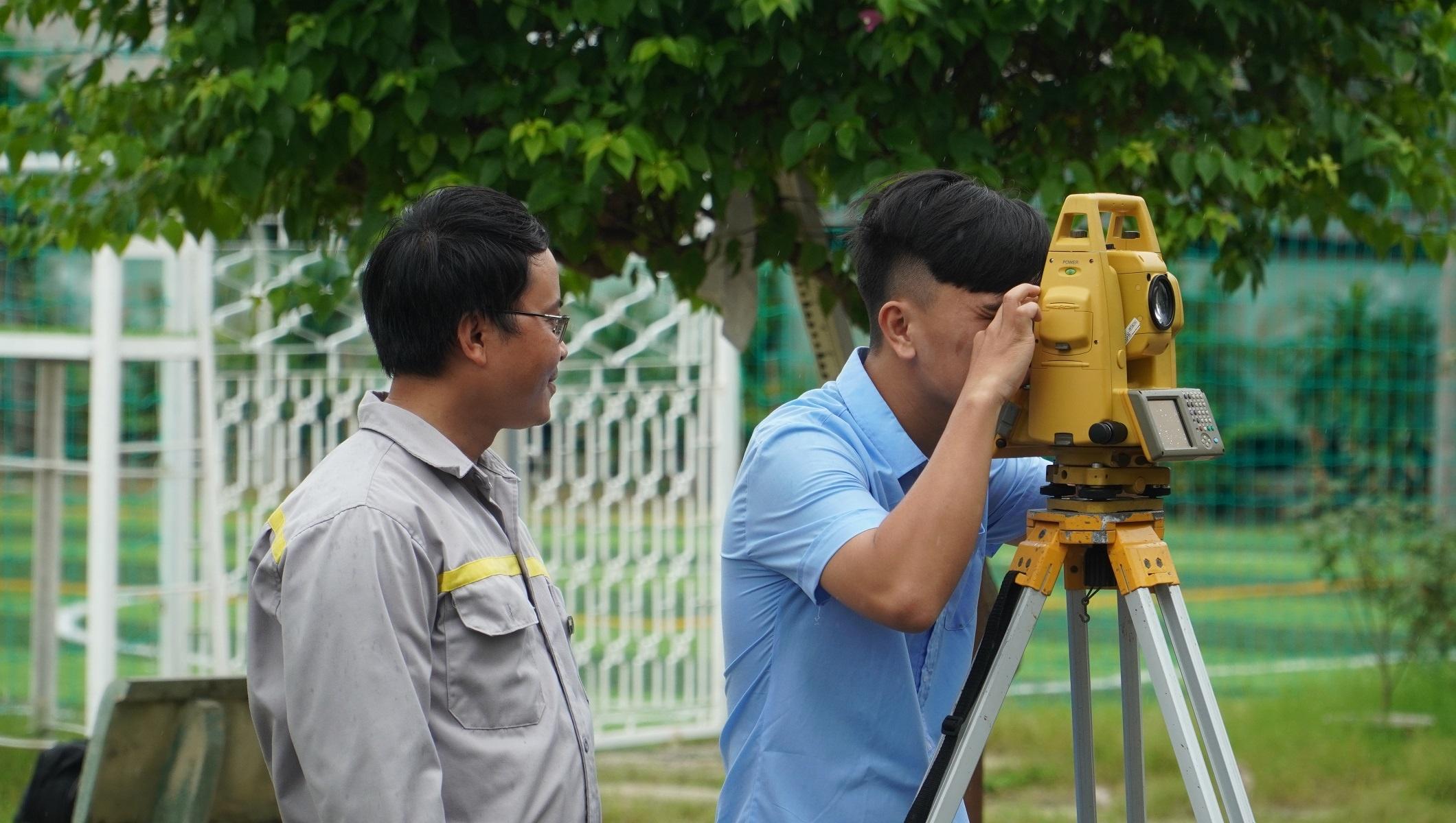Công Ty Đo Đạc Phường Trảng Bàng Tỉnh Tây Ninh – Dịch Vụ Nhanh, Chính Xác