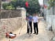 Công ty đo đạc Thành phố Tây Ninh – Dịch vụ đo đạc uy tín, nhanh chóng, hiệu quả