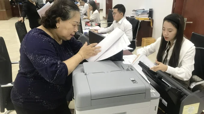 CT-DD Công ty đo đạc Dương Minh Châu Tây Ninh – Uy tín, nhanh chóng, chính xác