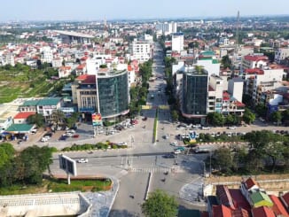 Công Ty Đo Đạc Trảng Bàng Tây Ninh – Dịch Vụ Uy Tín, Nhanh Chóng, Giá Tốt