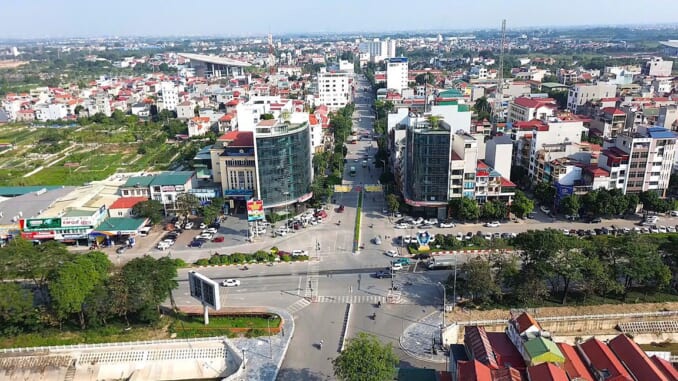 CTTB Công Ty Đo Đạc Trảng Bàng Tây Ninh – Dịch Vụ Uy Tín, Nhanh Chóng, Giá Tốt