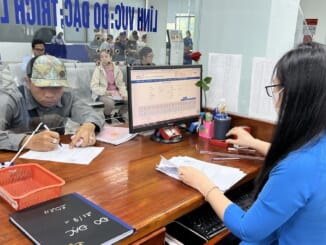 Công Ty Đo Đạc Phường Trảng Bàng Tỉnh Tây Ninh – Dịch Vụ Nhanh, Chính Xác