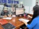 Công Ty Đo Đạc Phường Trảng Bàng Tỉnh Tây Ninh – Dịch Vụ Nhanh, Chính Xác