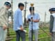 Công ty đo đạc phường Ninh Thạnh tỉnh Tây Ninh – Uy tín, chính xác, giá hợp lý