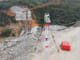 Công Ty Đo Đạc Trảng Bàng Tây Ninh - Dịch Vụ Đo Đạc Uy Tín - Chuyên Nghiệp
