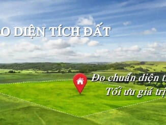 Công Ty Đo Đạc Phường Thanh Điền Tỉnh Tây Ninh – Dịch Vụ Uy Tín, Chính Xác Từng Centimet