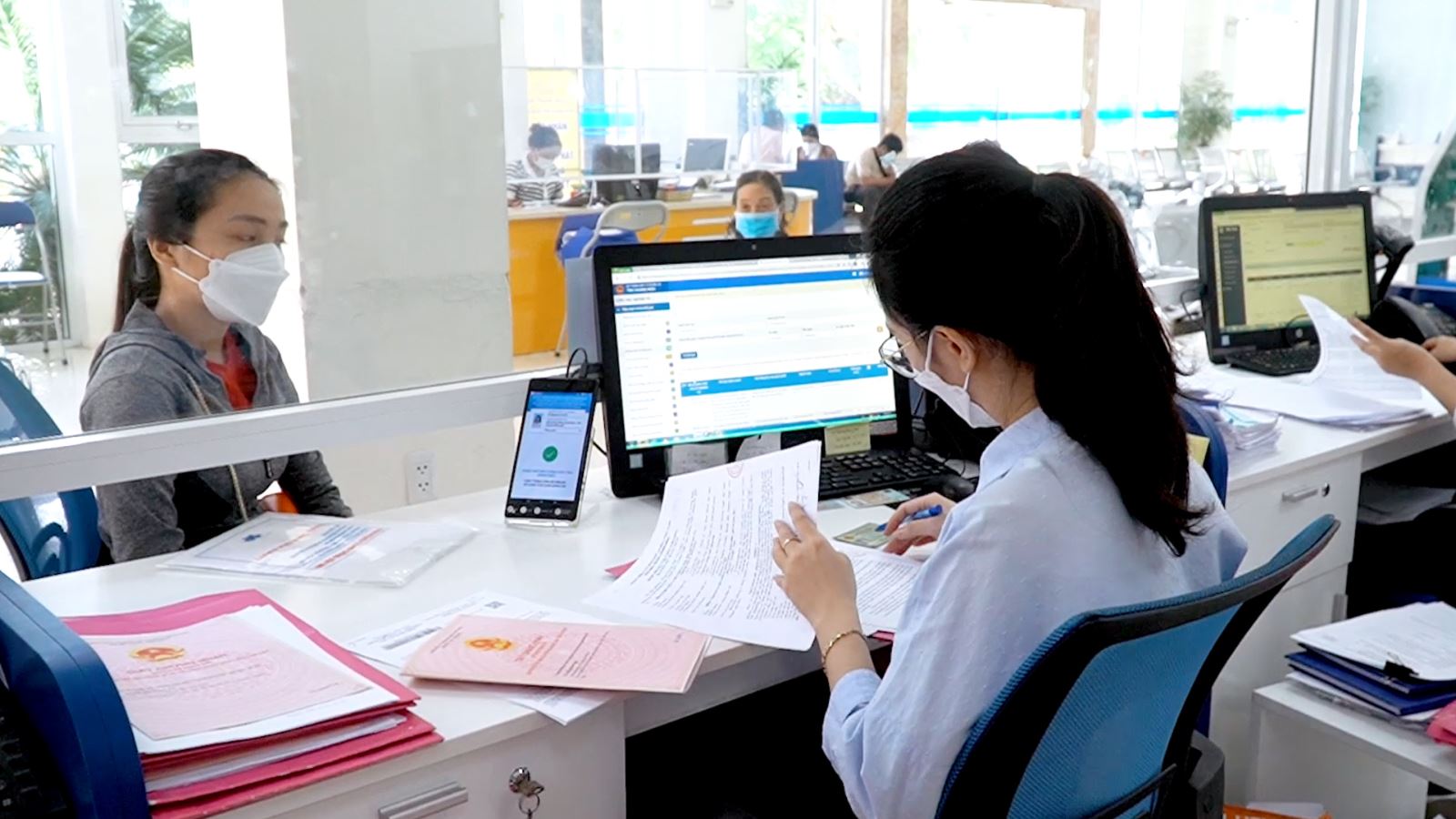 Dịch vụ Làm hồ sơ đất Thành phố Tây Ninh Uy tín – Nhanh chóng - Chuyên nghiệp