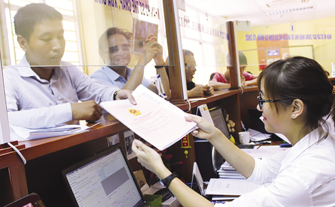 ✅ Dịch Vụ Làm Hồ Sơ Đất Gò Dầu Tây Ninh Nhanh Chóng, Uy Tín