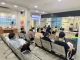 Nhận làm hồ sơ đất Châu Thành Tây Ninh – Dịch vụ uy tín, nhanh chóng, giá tốt