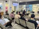 Nhận Làm Hồ Sơ Đất Phường Hòa Thành Tỉnh Tây Ninh Uy Tín, Nhanh Chóng