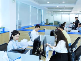 Nhận Làm hồ sơ đất Dương Minh Châu Tây Ninh uy tín – Nhanh gọn