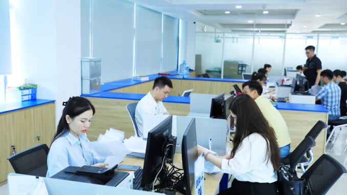 HSDTCTN Nhận Làm hồ sơ đất Dương Minh Châu Tây Ninh uy tín – Nhanh gọn