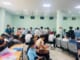 Làm Hồ Sơ Đất Trảng Bàng Tây Ninh – Trọn Gói Từ A Đến Z - Tận Tình - Uy Tín