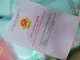 Dịch Vụ Làm Sổ Đỏ Tại Tây Ninh – Nhanh Chóng, Uy Tín, Tận Tình, Hiệu Quả
