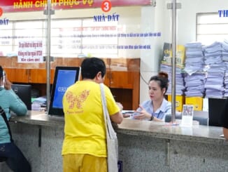 Nhận Làm Hồ Sơ Đất Phường Ninh Thạnh Tỉnh Tây Ninh – Nhanh Chóng - Uy Tín