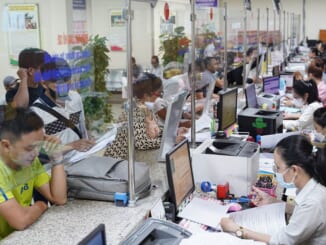 Nhận Làm Hồ Sơ Đất Phường Thanh Điền Tỉnh Tây Ninh – Uy Tín, Nhanh Chóng, Hỗ Trợ Tận Nơi