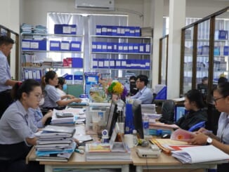 ✅ Dịch Vụ Làm Hồ Sơ Đất Gò Dầu Tây Ninh Nhanh Chóng, Uy Tín