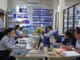 ✅ Dịch Vụ Làm Hồ Sơ Đất Gò Dầu Tây Ninh Nhanh Chóng, Uy Tín