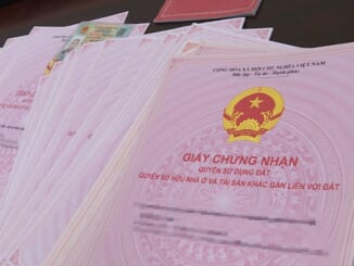 Công Ty Làm Sổ Đỏ Tây Ninh Uy Tín – Hỗ Trợ Trọn Gói Từ A-Z
