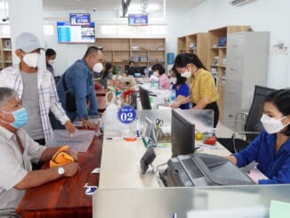 ✅ Dịch Vụ Làm Hồ Sơ Đất Bến Cầu Tây Ninh Uy Tín – Hỗ Trợ Tận Nơi