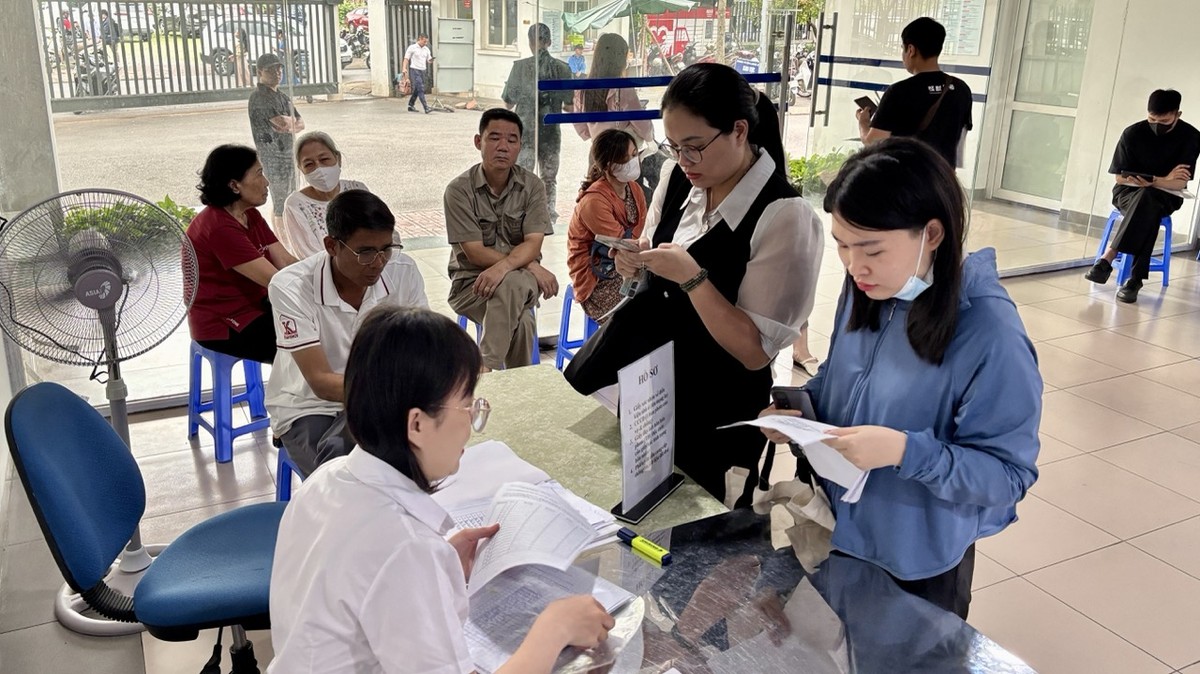 Nhận Làm Hồ Sơ Đất Phường Thanh Điền Tỉnh Tây Ninh – Uy Tín, Nhanh Chóng, Hỗ Trợ Tận Nơi