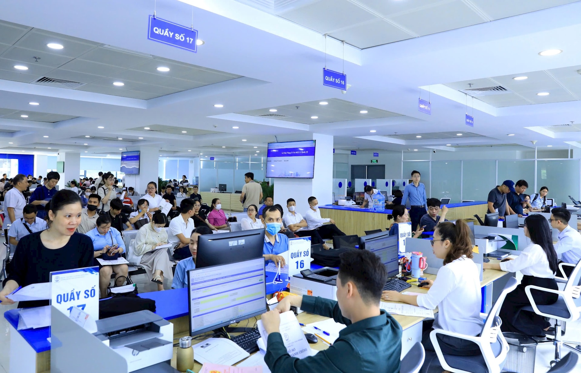 Nhận làm hồ sơ đất Châu Thành Tây Ninh – Dịch vụ uy tín, nhanh chóng, giá tốt