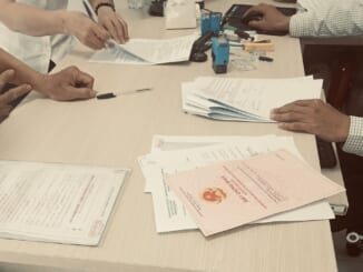 Công Ty Tách Thửa Đất Tây Ninh Uy Tín Được Đông Đảo Khách Hàng Tin Cậy