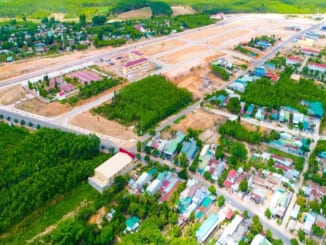 DỊCH VỤ TÁCH THỬA ĐẤT TÂY NINH – NHANH CHÓNG, HỢP PHÁP, UY TÍN SỐ 1